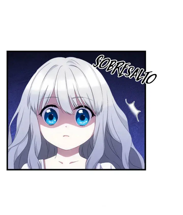 Capitulo 25 page 49