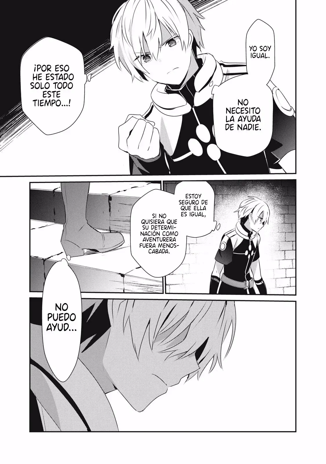 Capitulo 3.10 page 12