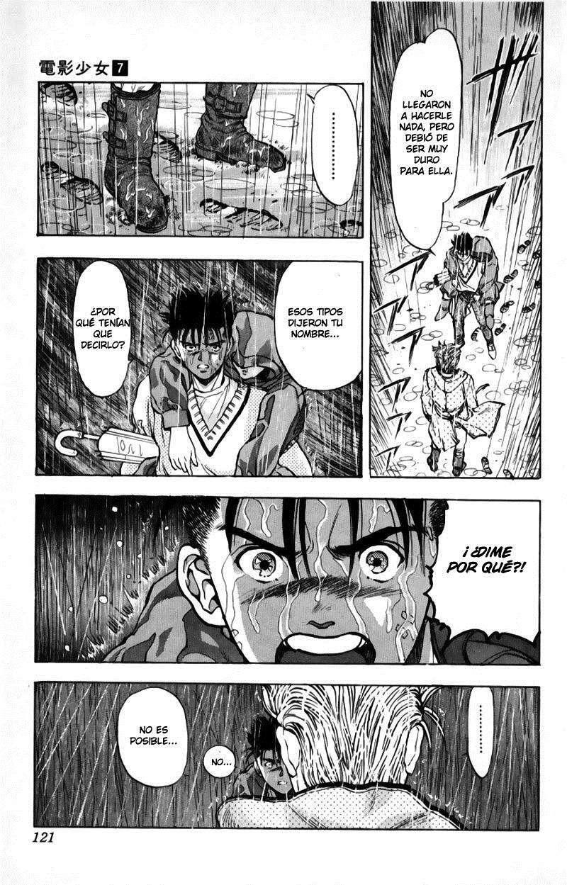 Capitulo 60 page 11