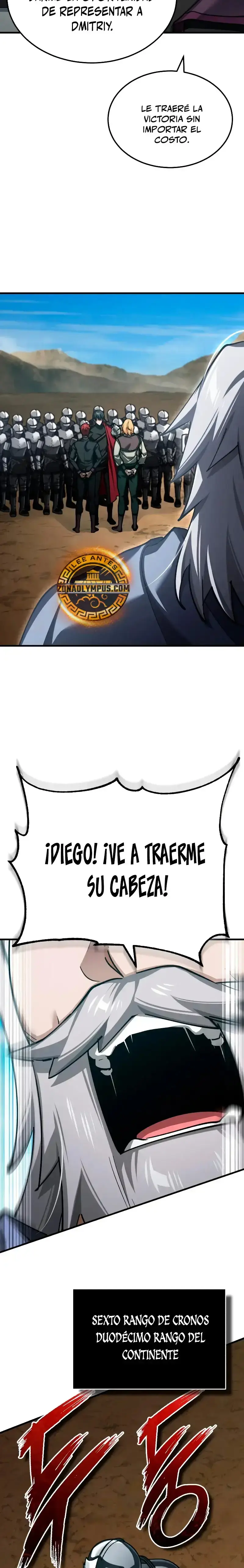 Capitulo 150 page 24