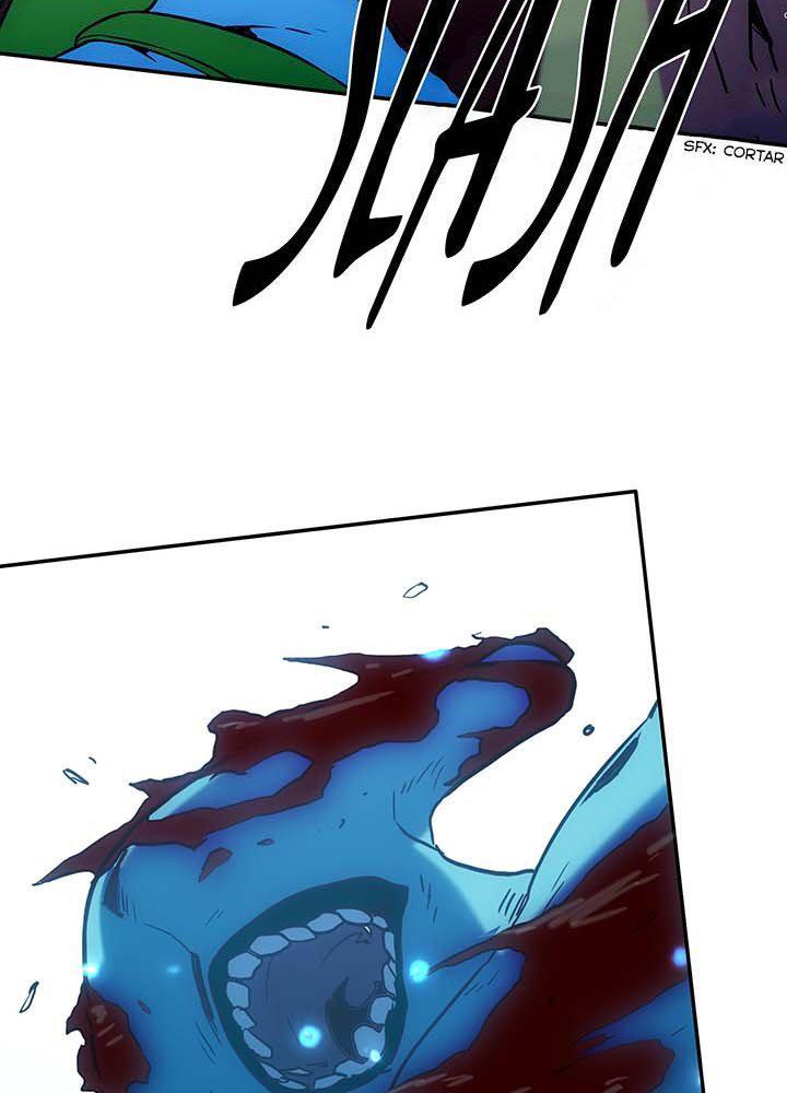 Capitulo 5 page 86