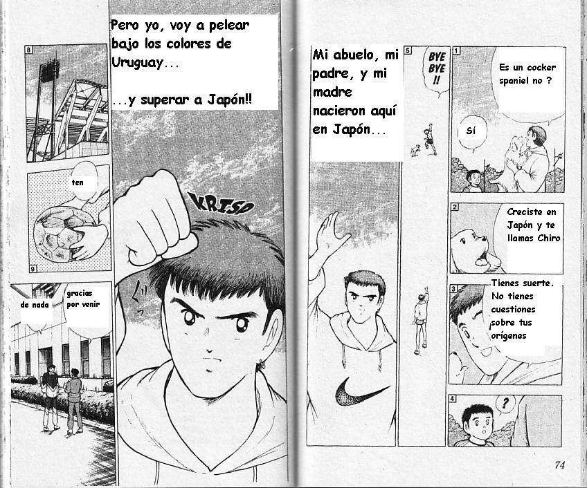 Capitulo 14 page 35