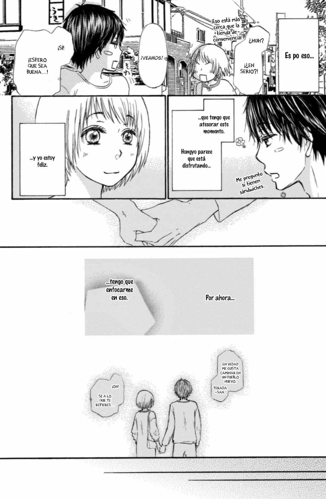 Capitulo 60 page 16