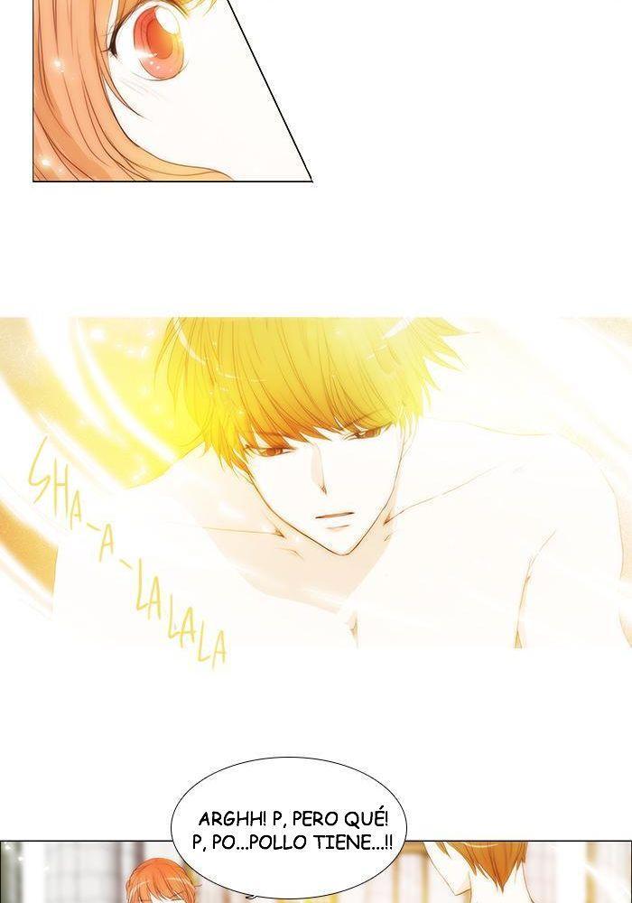 Capitulo 46 page 12