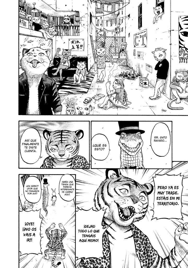 Capitulo 4 page 14