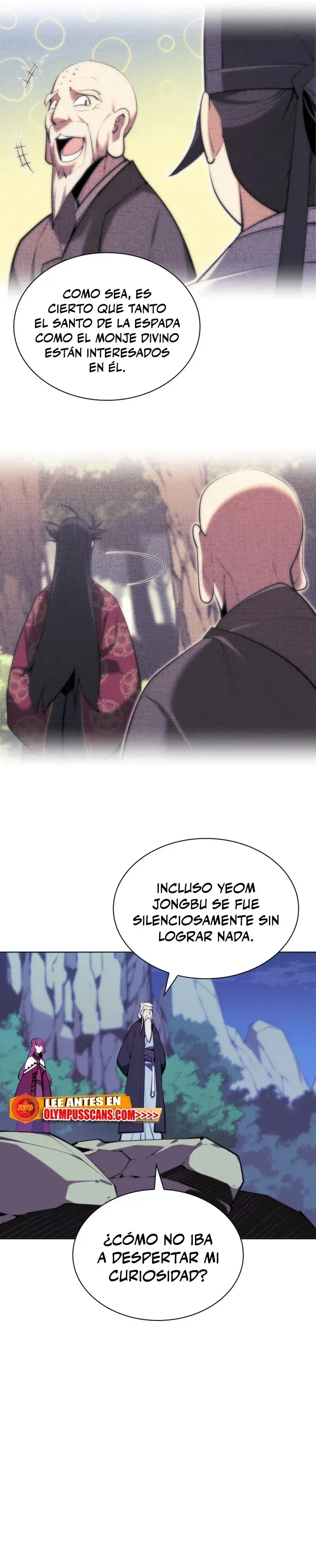 Capitulo 61 page 35