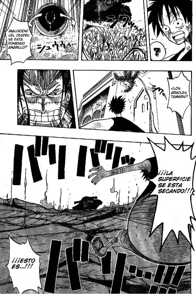 Capitulo 201 page 6