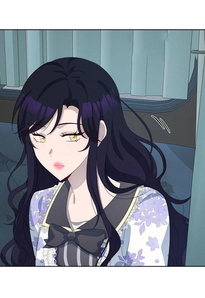 Capitulo 38 page 46