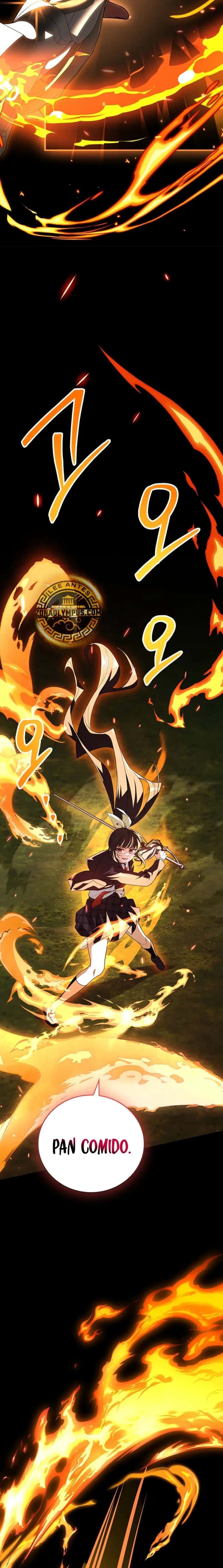 Capitulo 52 page 20