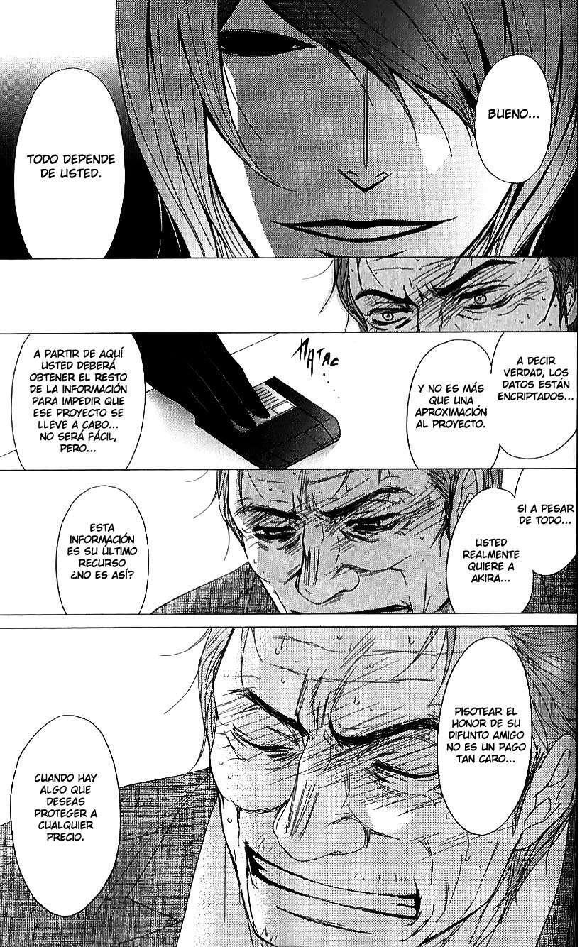 Capitulo 65 page 32