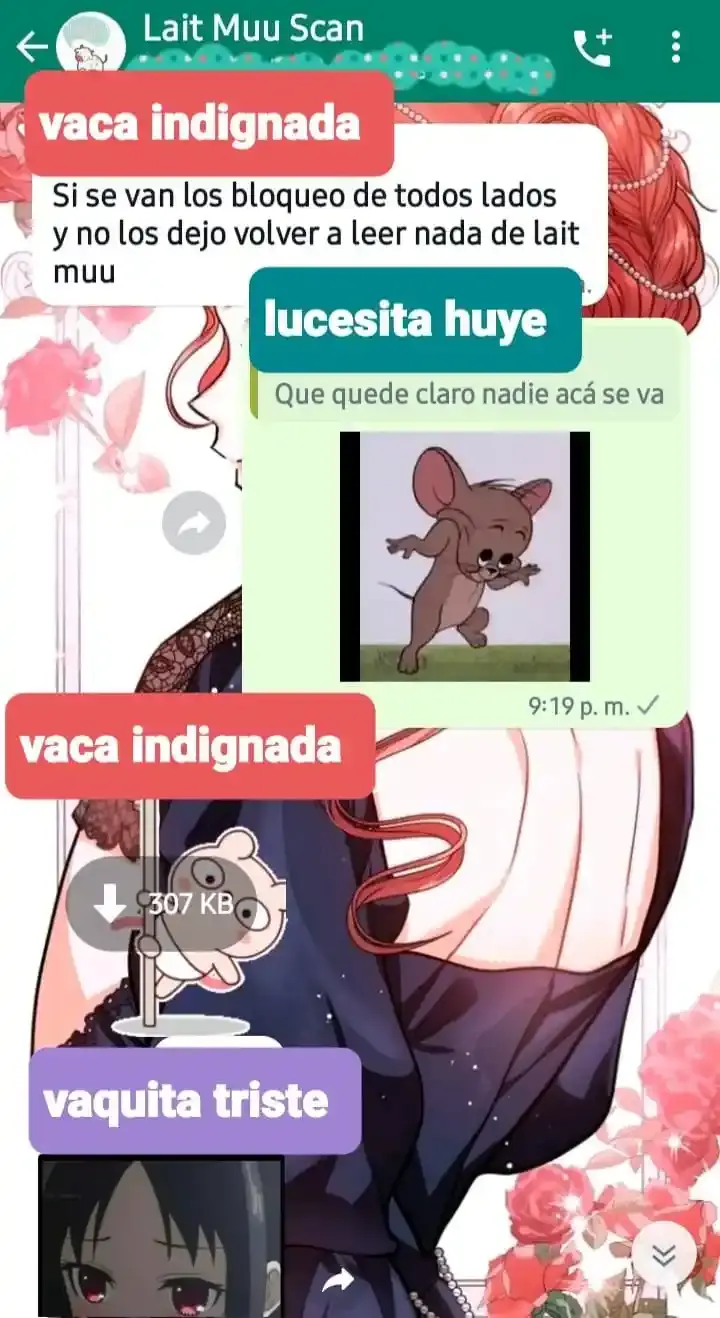 Capitulo 69 page 78