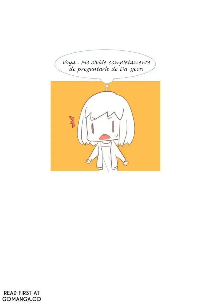 Capitulo 48 page 10