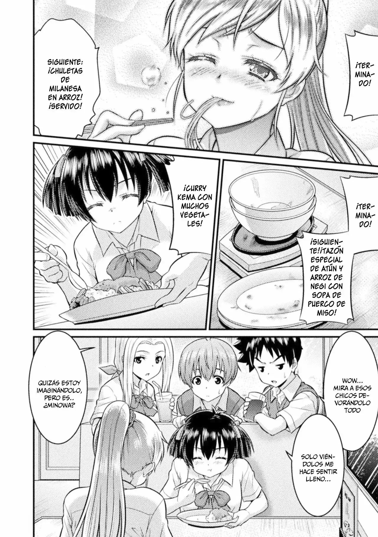 Capitulo 7 page 23