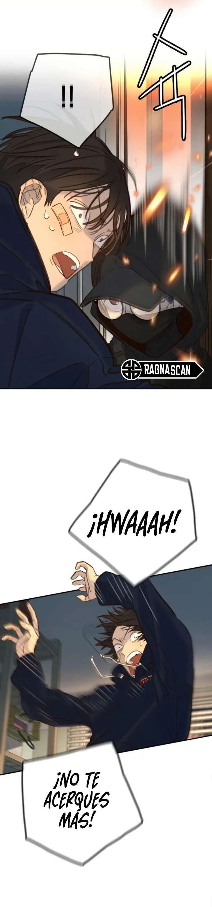 Capitulo 19 page 4