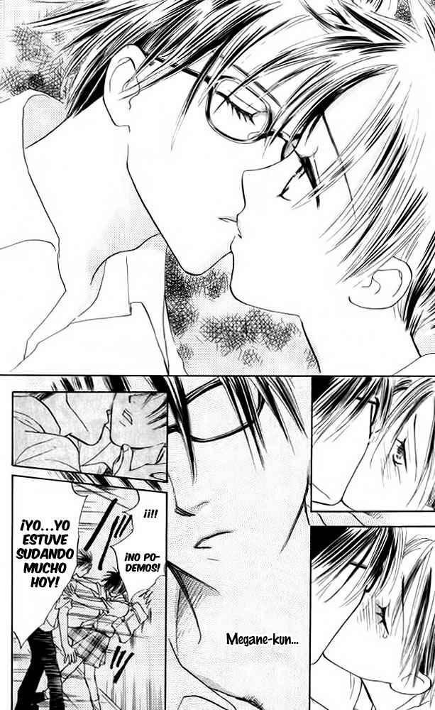 Capitulo 2 page 41