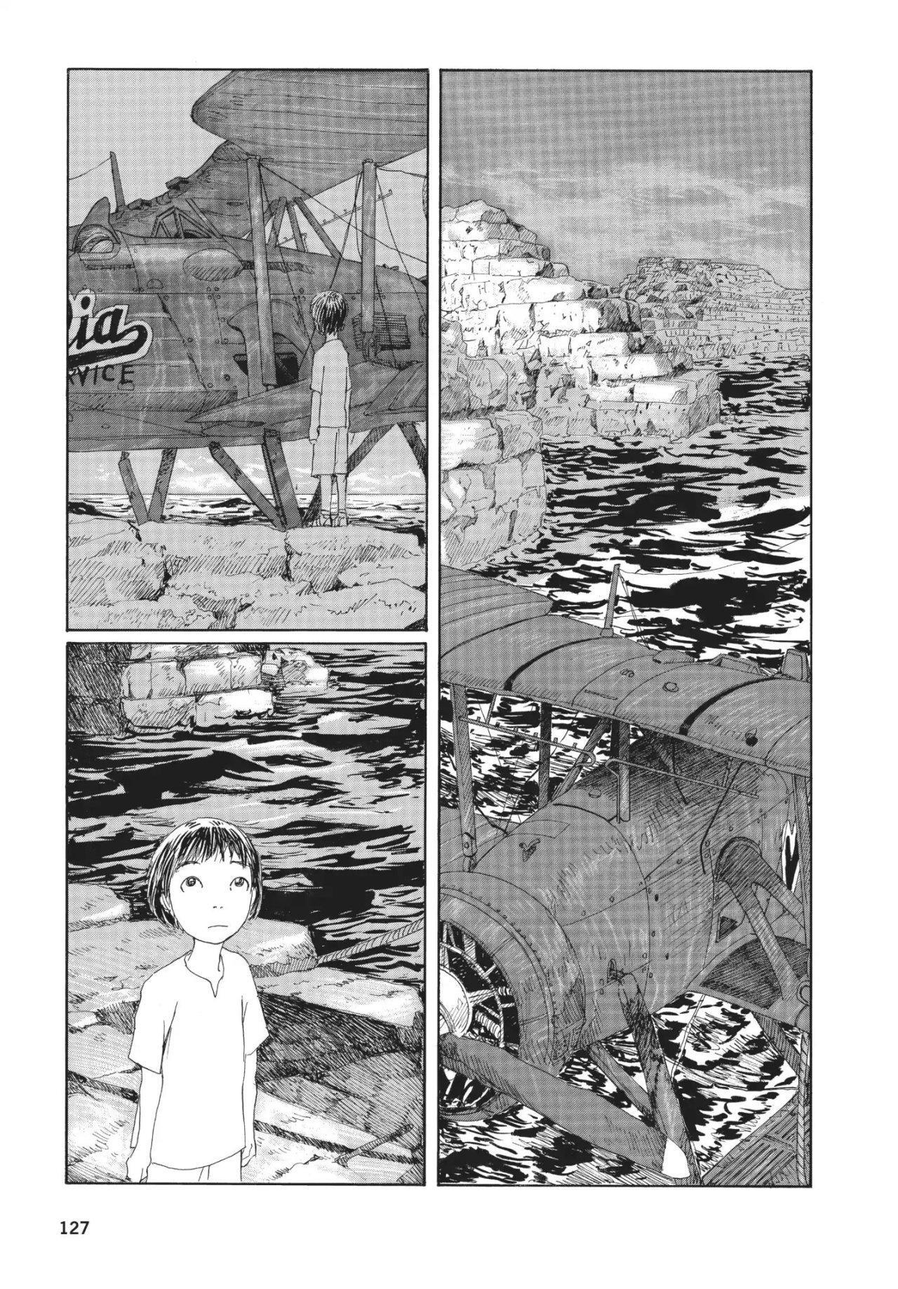 Capitulo 10 page 26