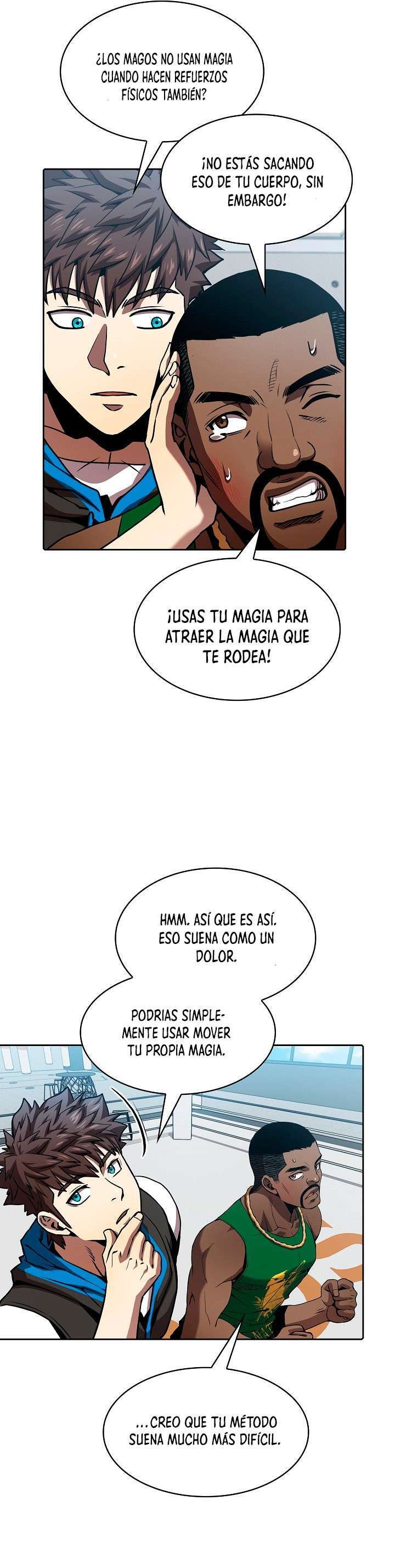 Capitulo 48 page 17