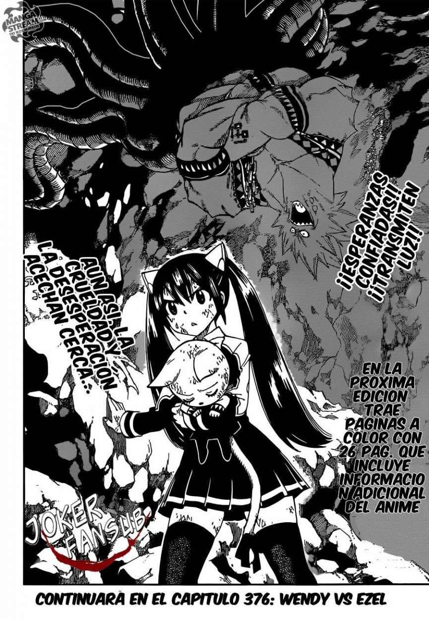 Capitulo 375 page 20