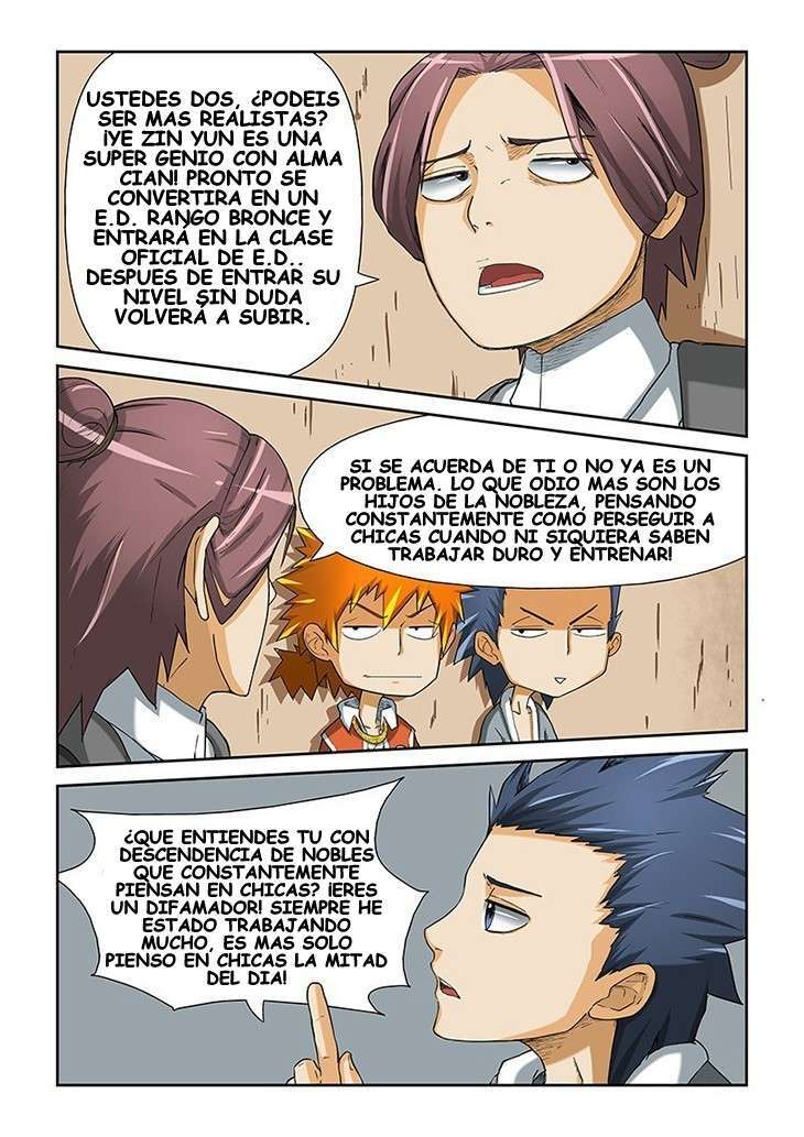 Capitulo 4 page 8