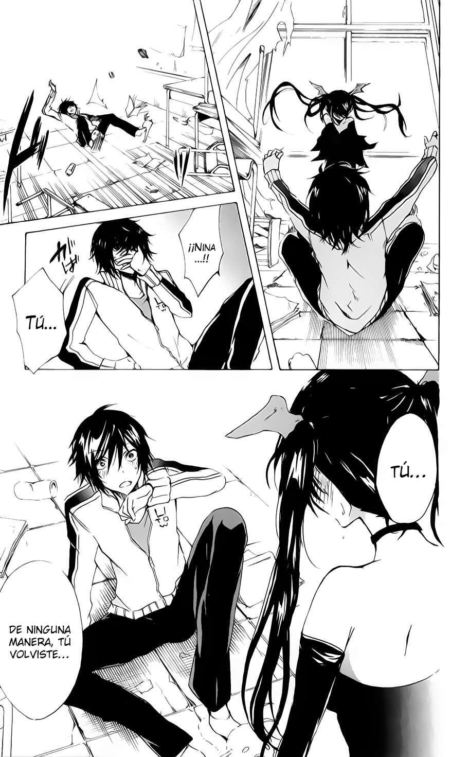 Capitulo 15 page 38