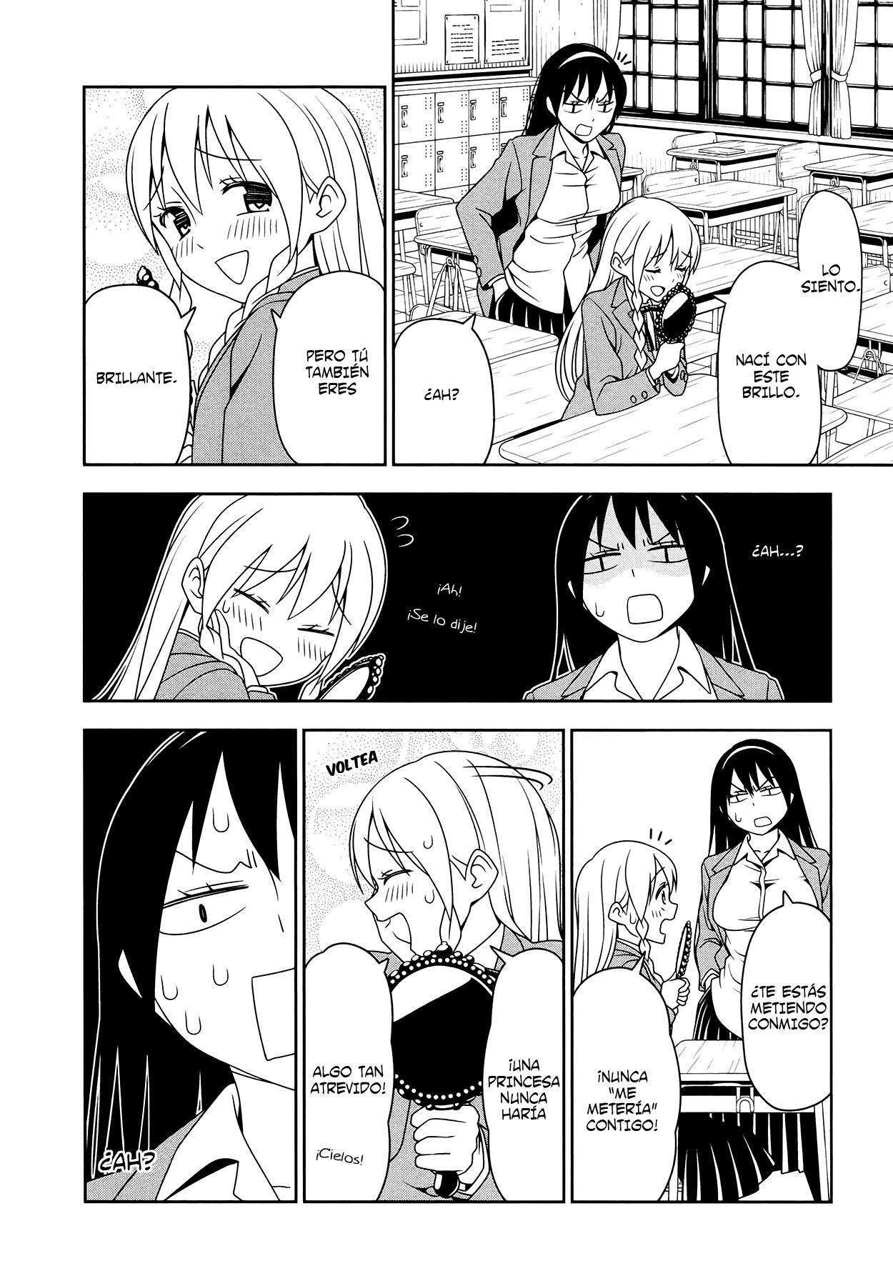 Capitulo 5 page 6