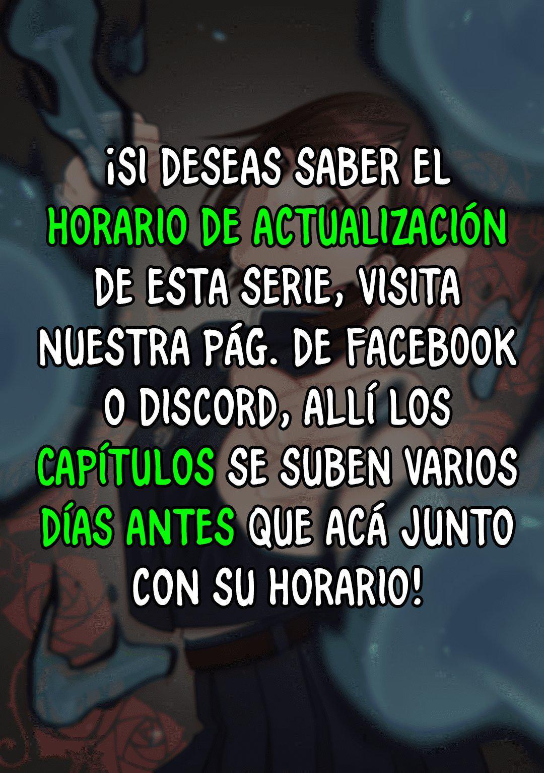 Capitulo 11 page 23