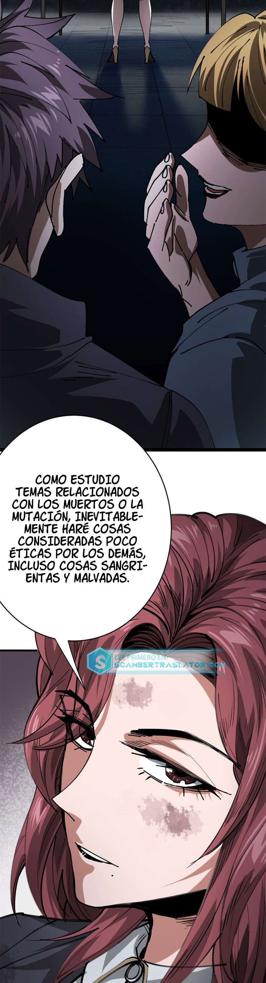 Capitulo 170 page 8