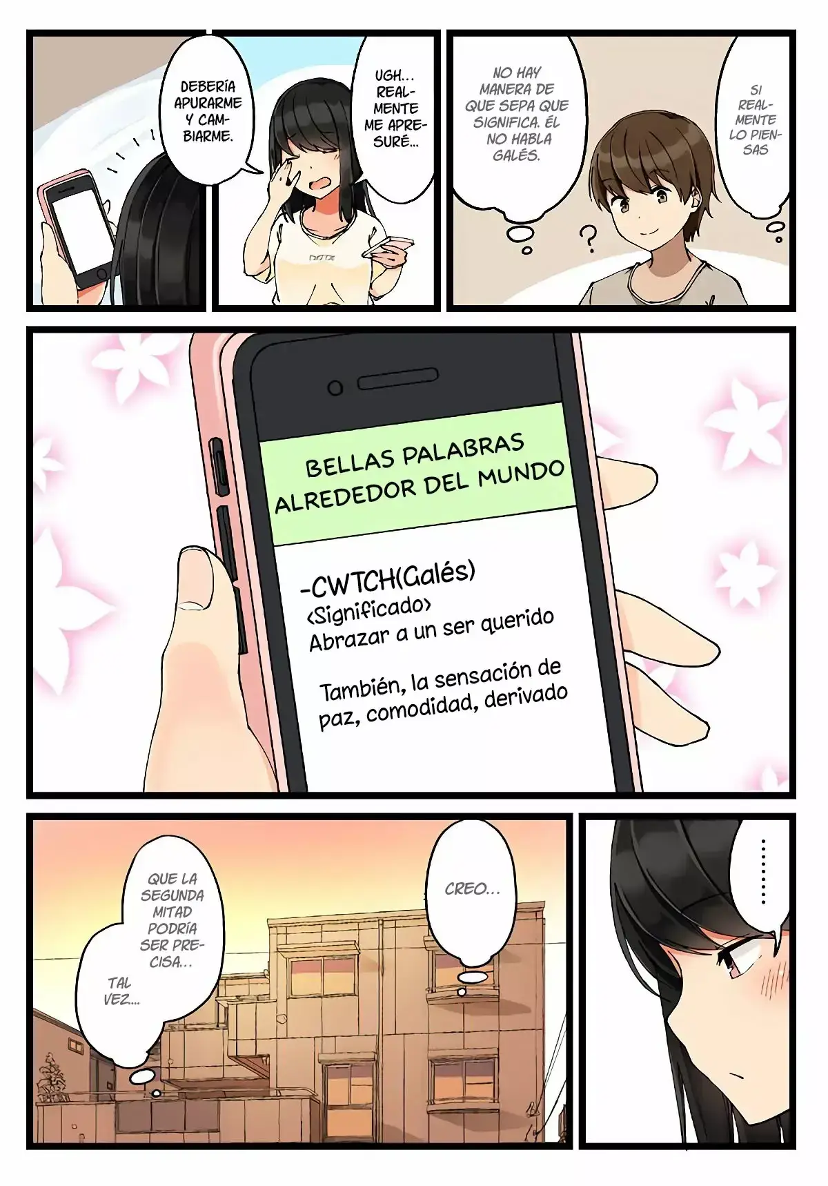 Capitulo 27 page 6