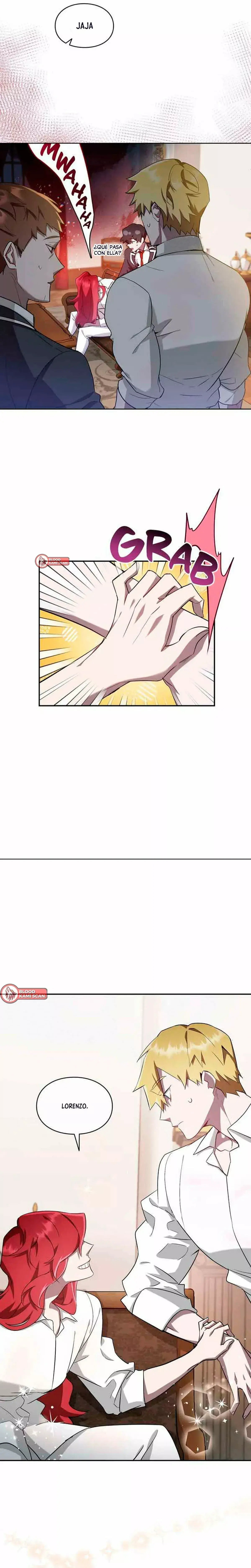 Capitulo 10 page 5