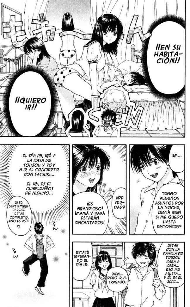 Capitulo 78 page 13