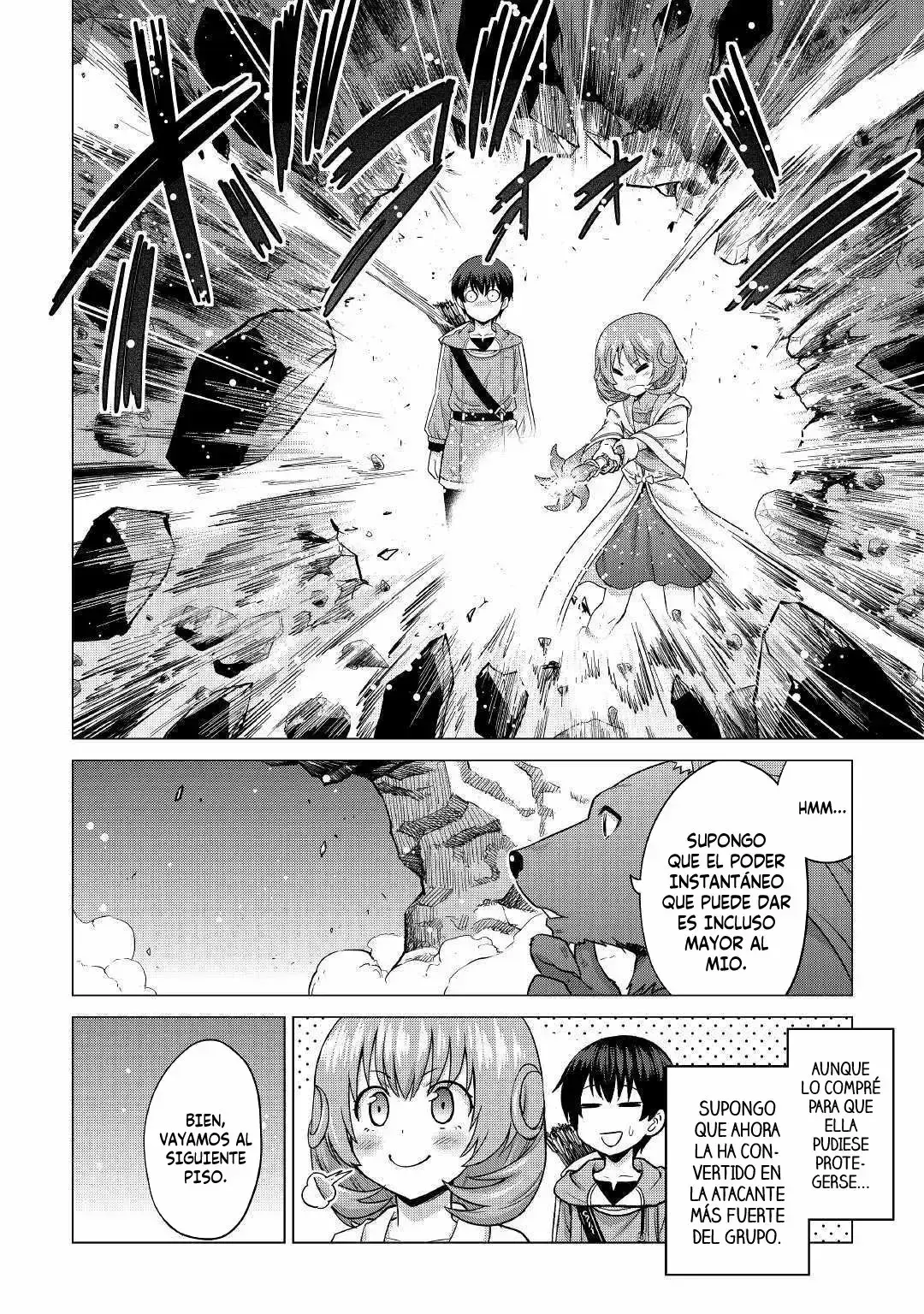 Capitulo 22 page 26