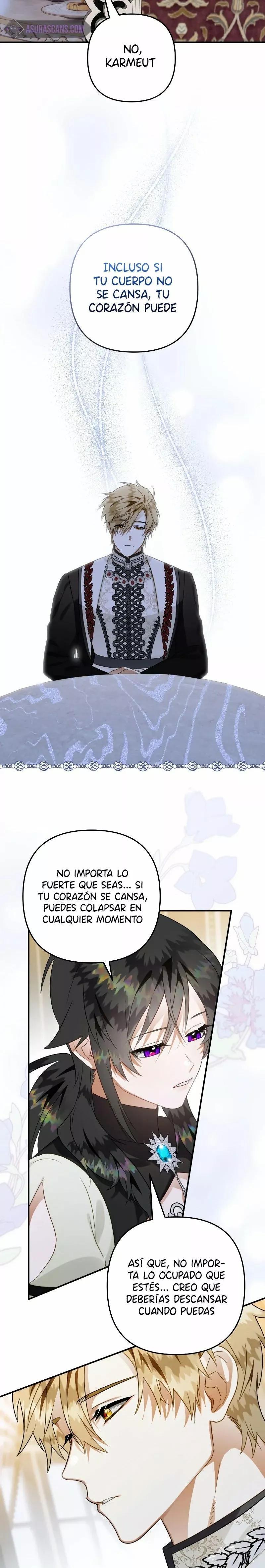 Capitulo 40 page 11
