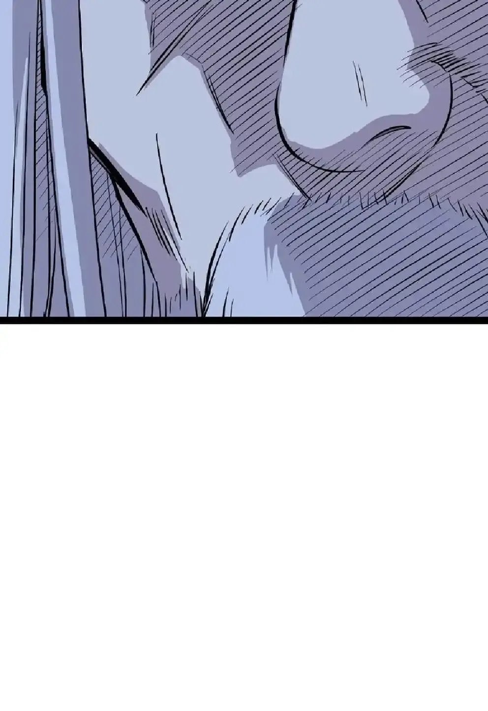 Capitulo 48 page 188