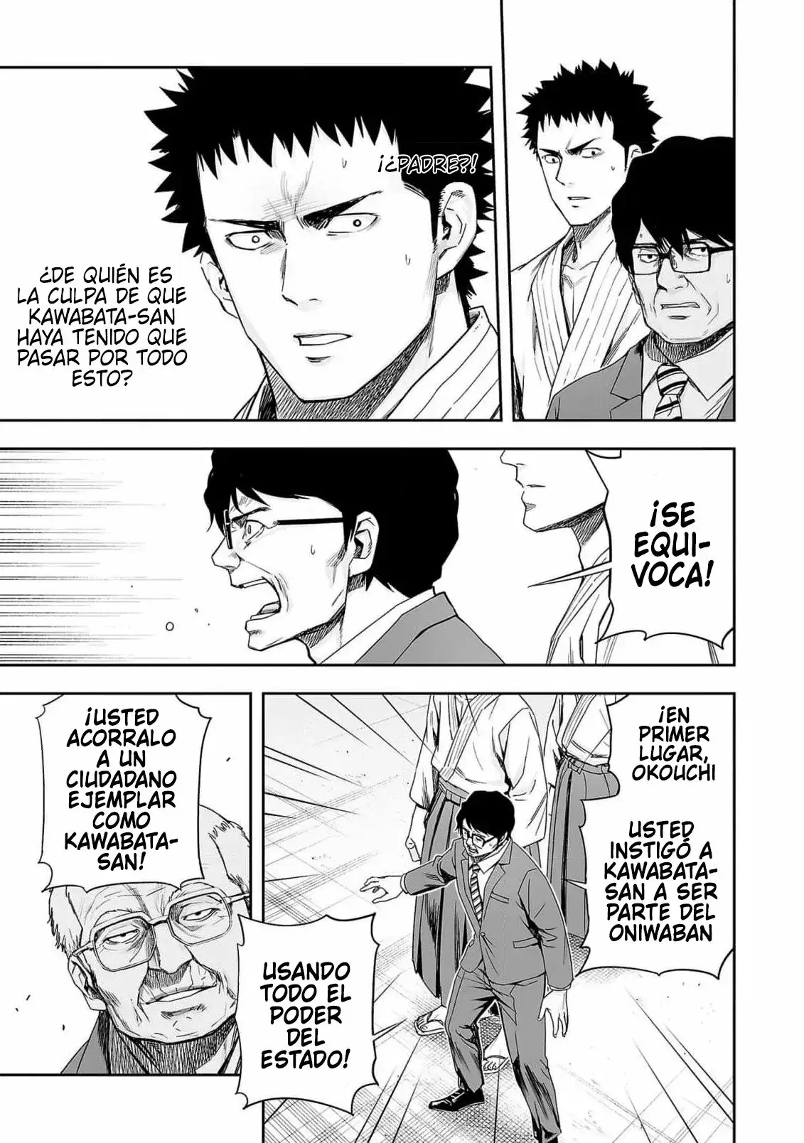 Capitulo 183 page 5