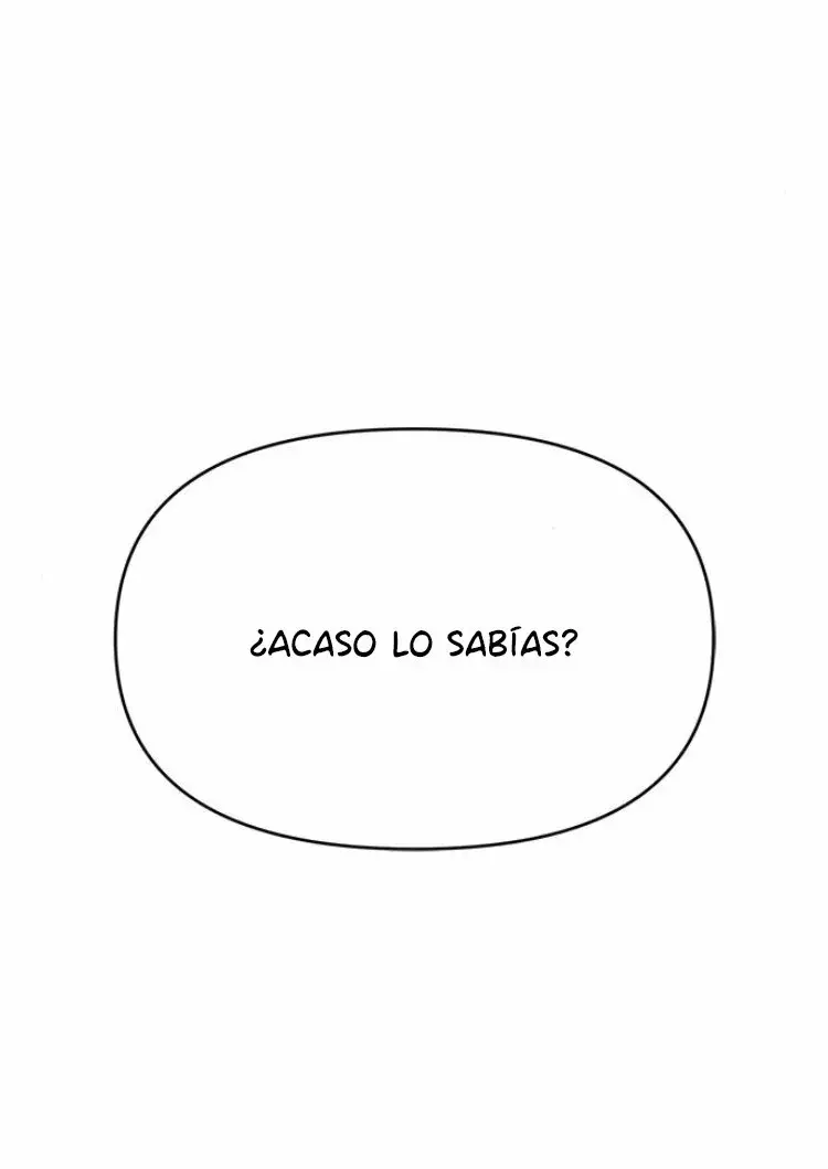 Capitulo 9 page 14