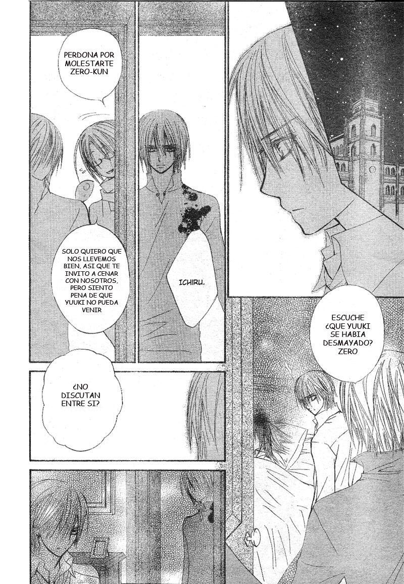Capitulo 33 page 29