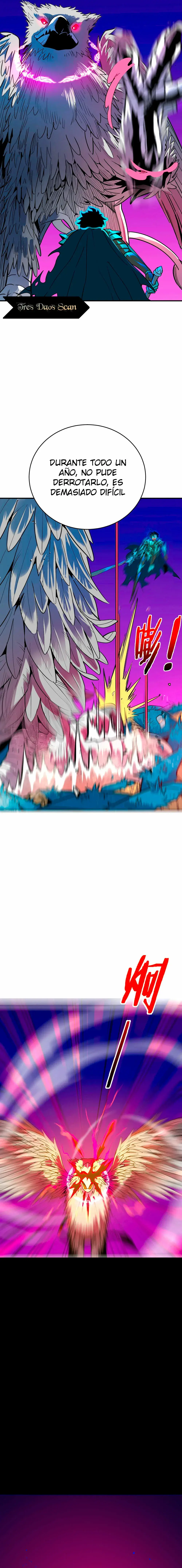 Capitulo 3 page 22