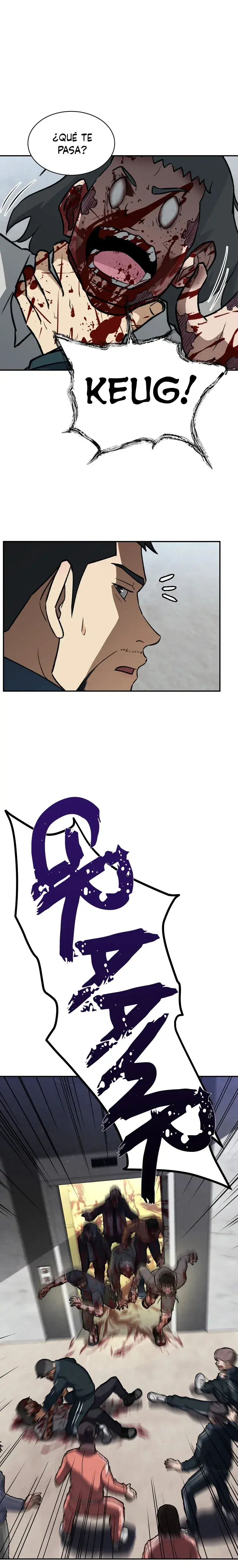 Capitulo 2 page 25