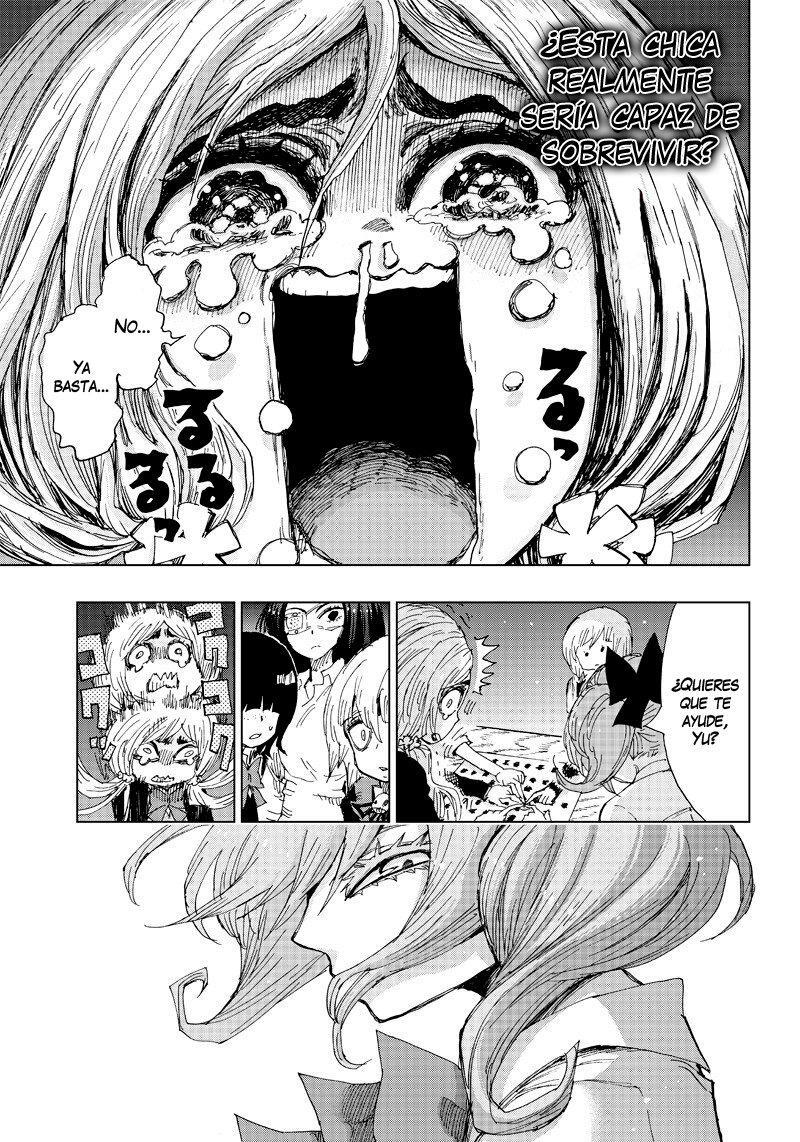 Capitulo 2 page 25