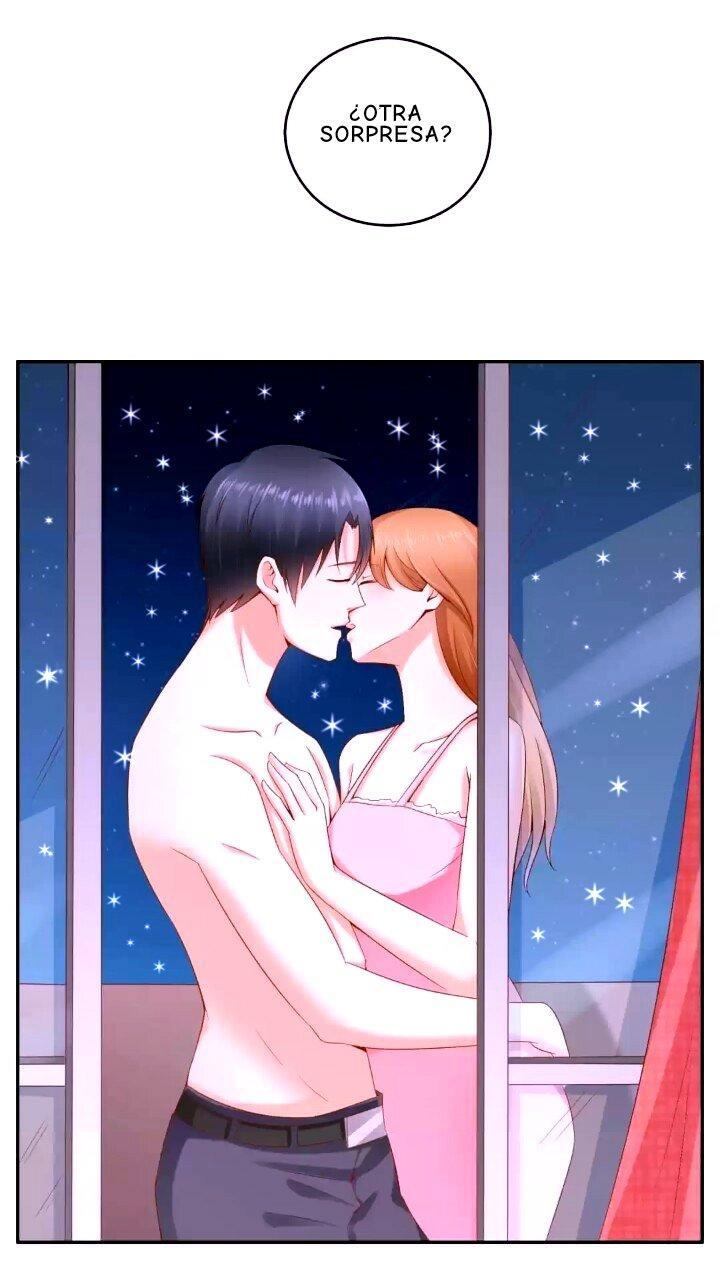 Capitulo 39 page 5