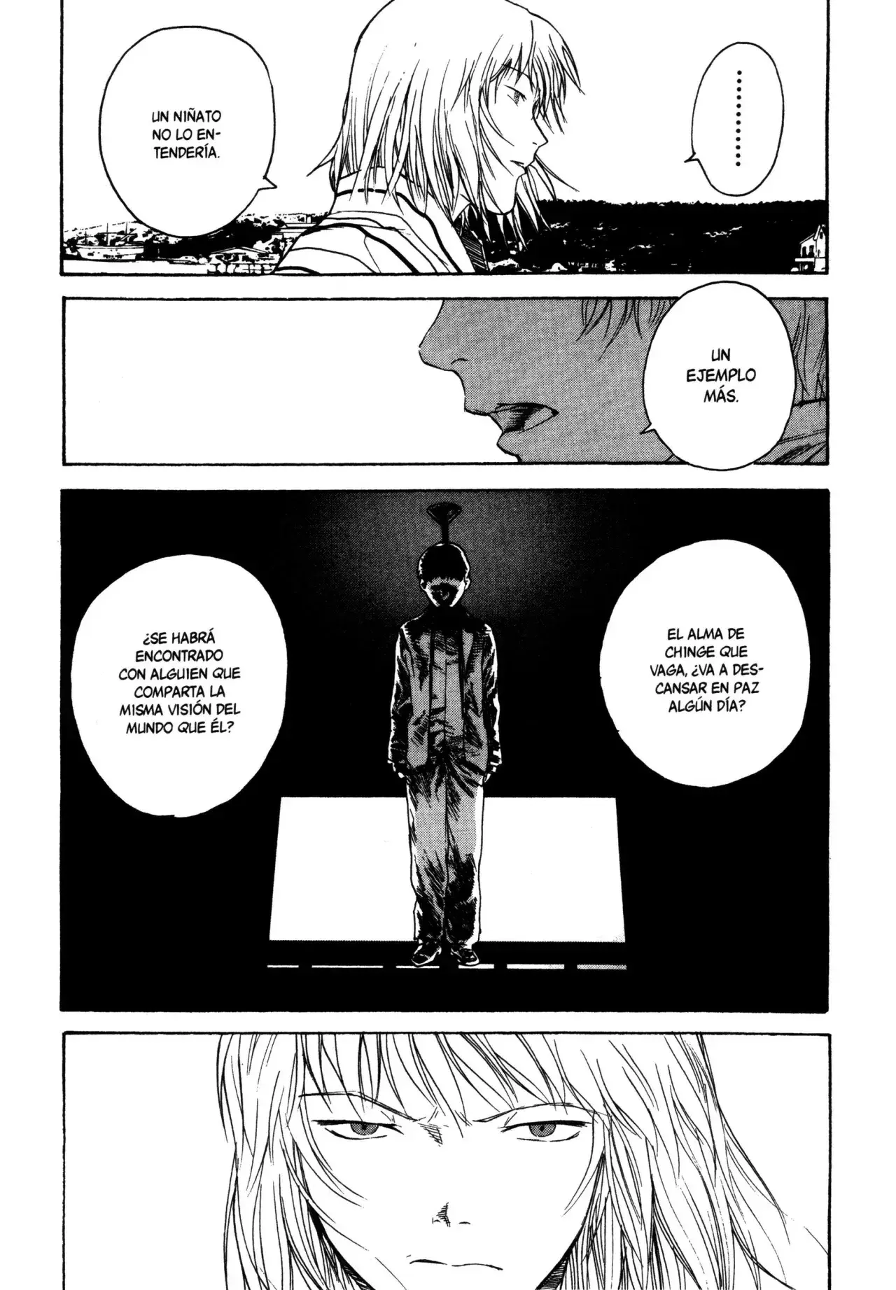Capitulo 18 page 116