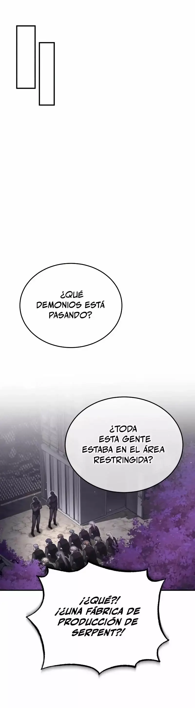 Capitulo 8 page 38