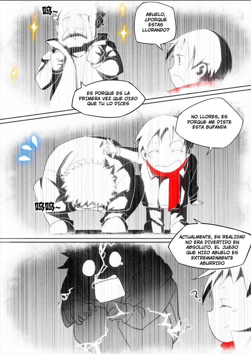 Capitulo 8 page 9