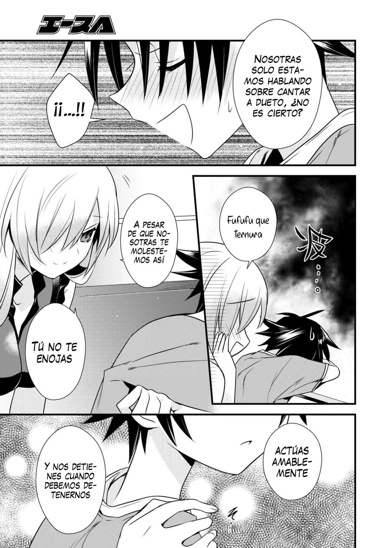 Capitulo 43 page 27
