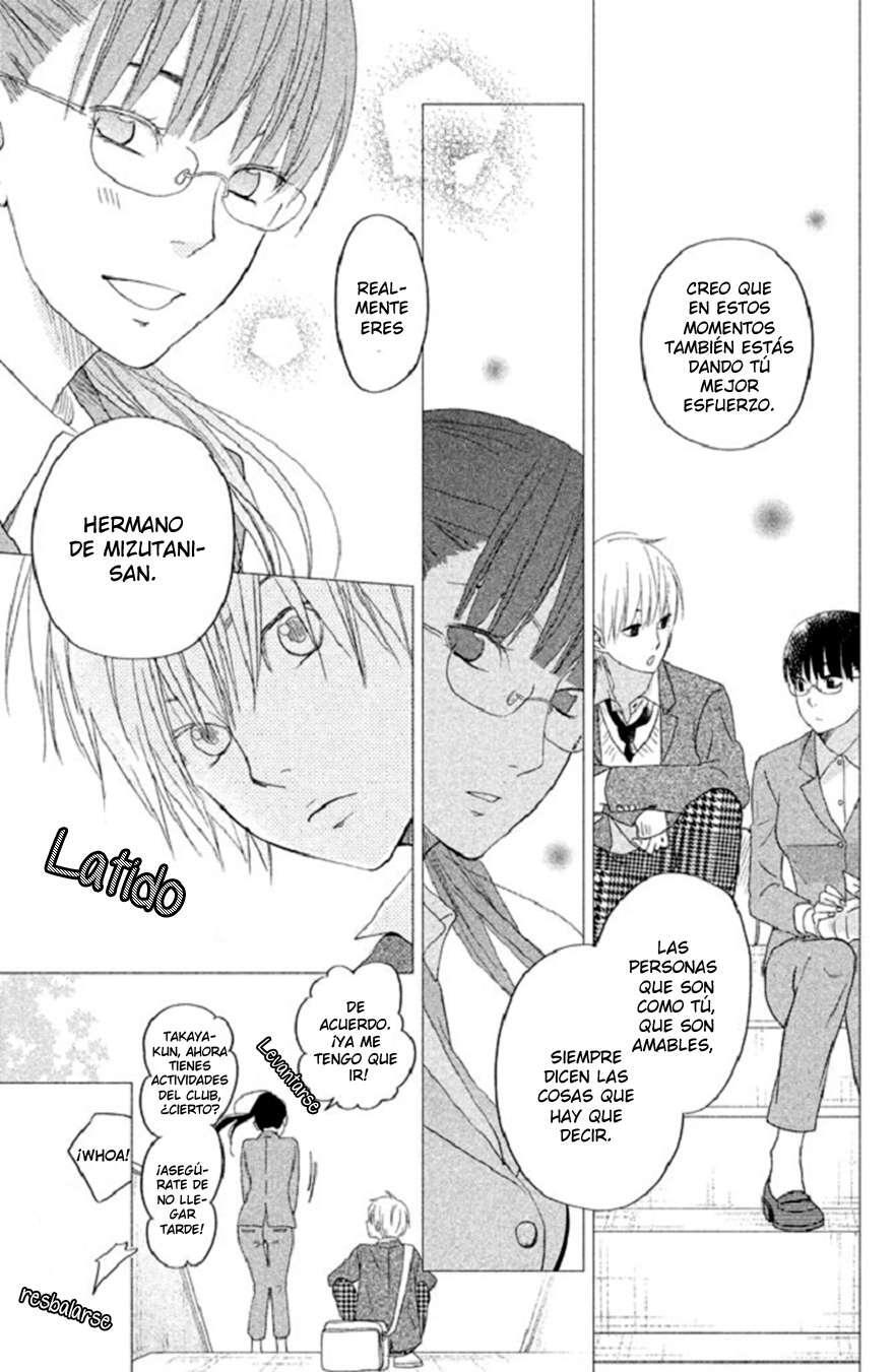 Capitulo 52 page 20