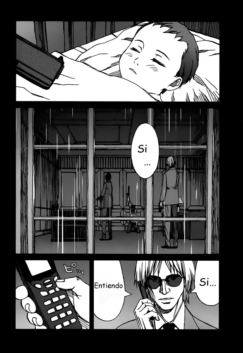 Capitulo 26.6 page 11