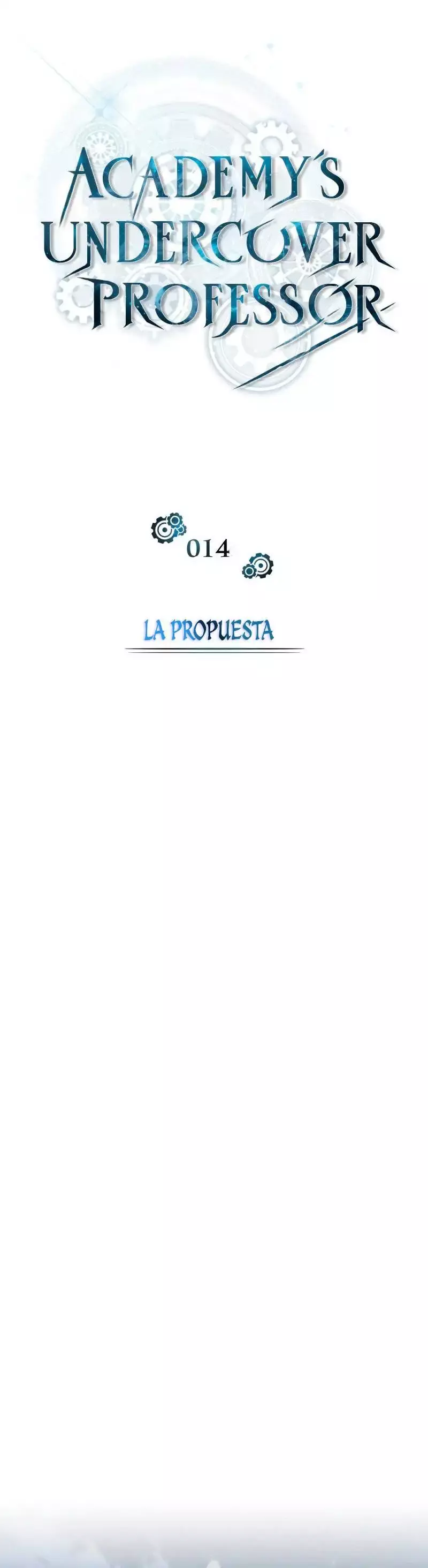 Capitulo 14 page 22