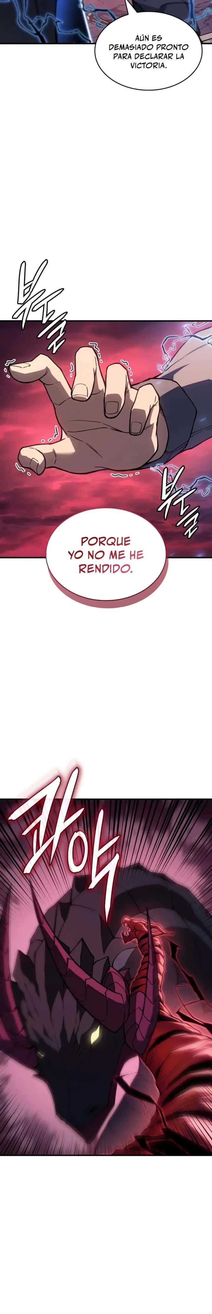 Capitulo 140 page 27