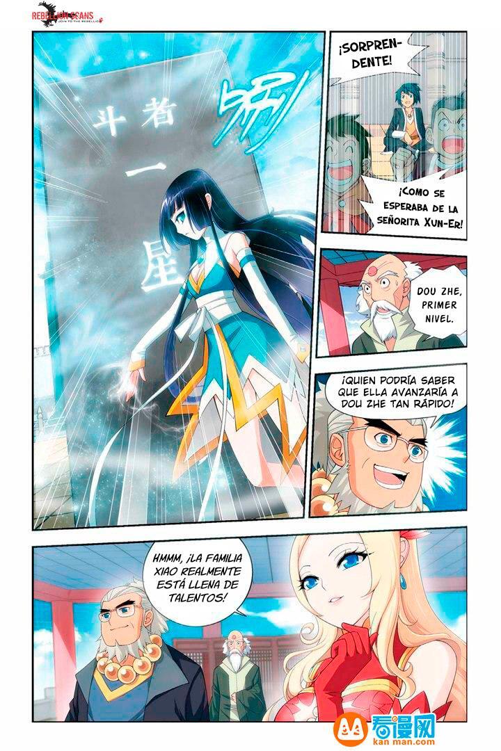 Capitulo 10 page 11