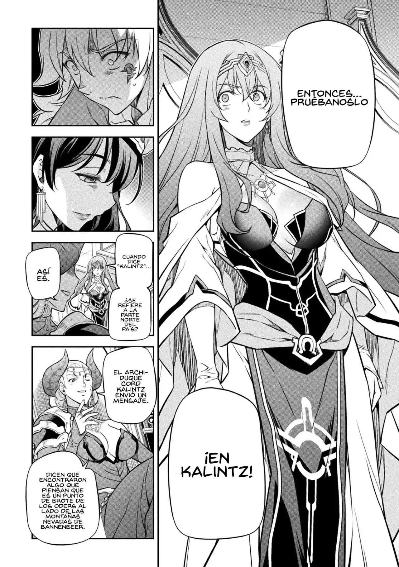 Capitulo 54 page 7